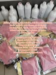 Profil (rawlingschemicals)