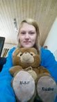 Profil (kristinajhage29)