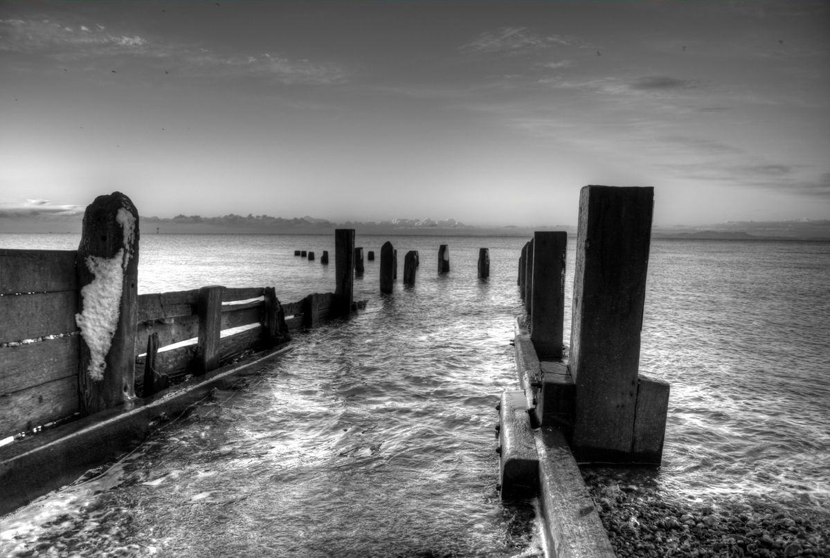 Solway Firth