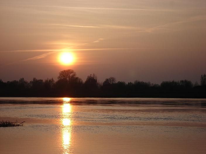 słońce
