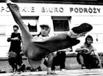 Public (paster5)