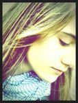 Public (AlexV-----)