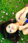 Model: Quynh