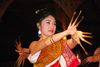 dance in thailand