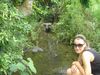 Look what I came across on a bike ride around Vietnam :)
