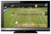 intranet sony-wimbledon-3d.jpg