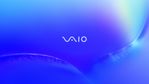 VAIO Aqua Breeze Wallpaper 1920x1080.jpg