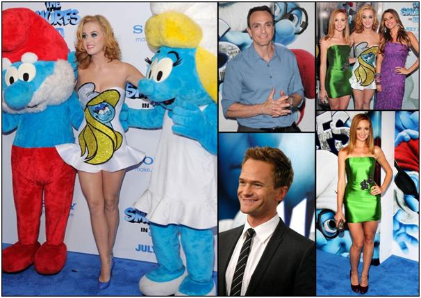 Pic4 (1).JPG Pic4 (1).JPG