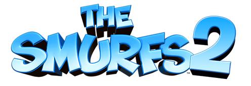 Pic1 (1).JPG Pic1 (1).JPG