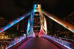 Singapore Bridge