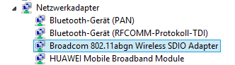 Netzwerkadapter.PNG