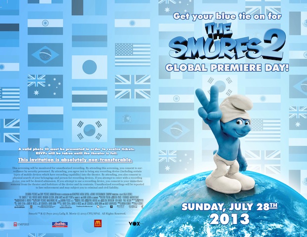 The-Smurfs-2-Global.jpg