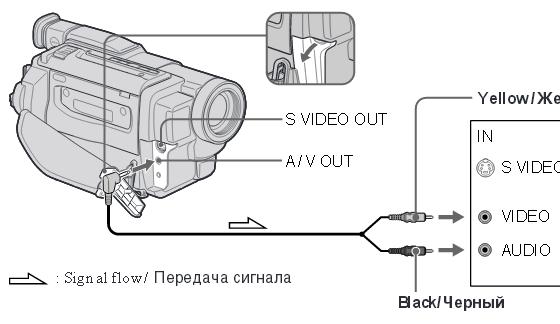 TRV49E.jpg