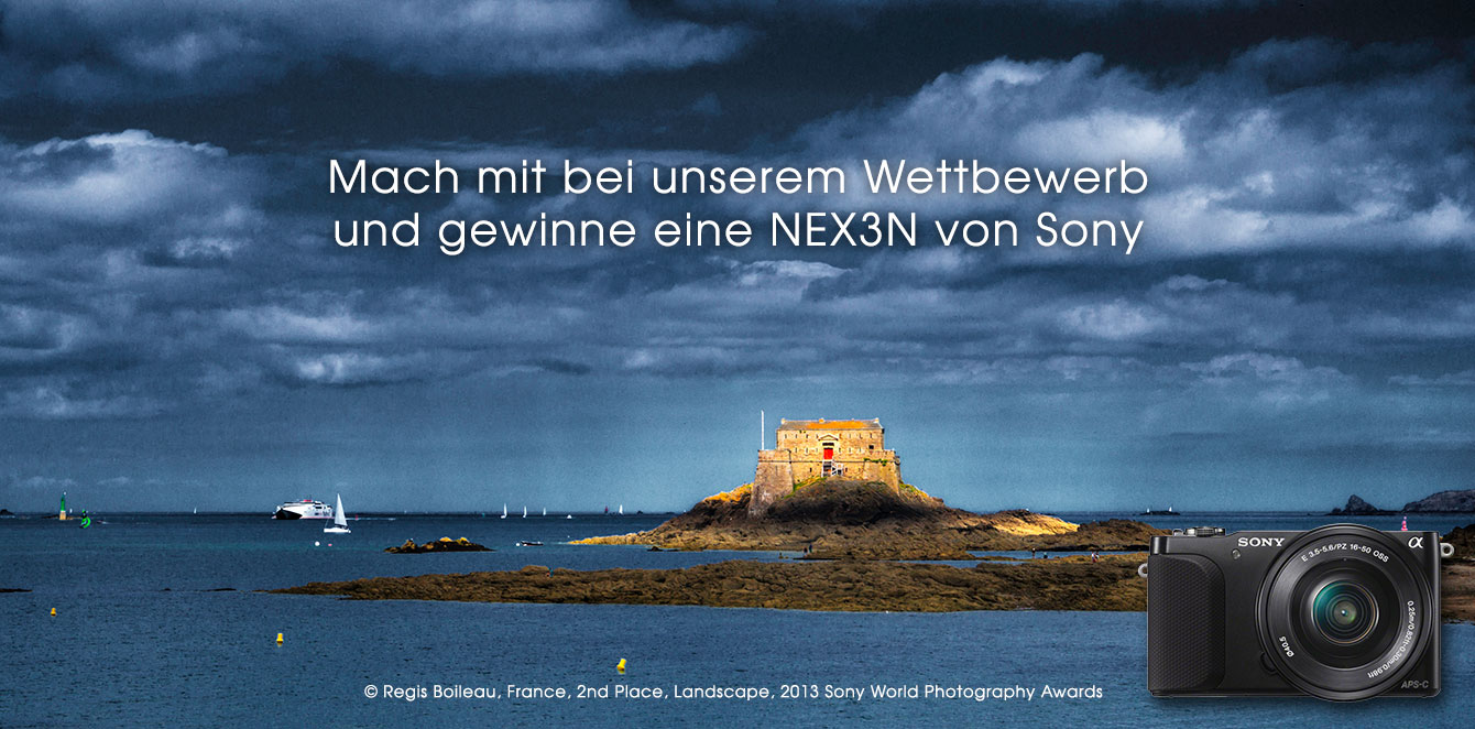 SWPA-Colour-DE.jpg SWPA-Colour-DE.jpg