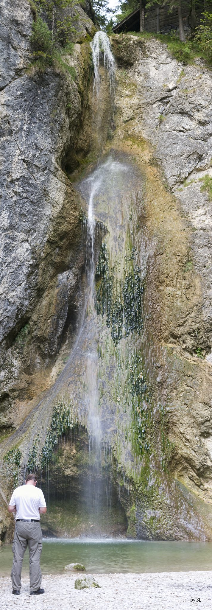 TOPPanorama Wasserfall Mühlenweg quer.jpg